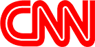 cnn-logo-colored