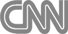 CNN Logo