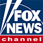 fox_logo_colored