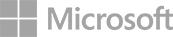 microsoft breathwork teacher training logo