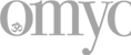 omyoga breathwork teacher training logo