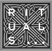 rituals breathwork teacher training logo