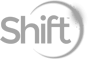 shift breathwork teacher training logo