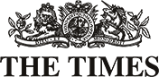 the_times_logo_colored