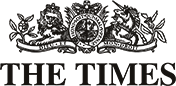 the_times_logo_colored