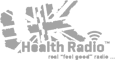 uk breathwork teacher training logo