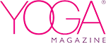 yoga-logo_colored