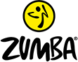 zumba_logo_colored