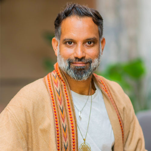 Niraj_Media_Image_1
