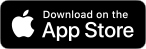 sec6_app_store