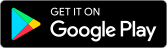sec6_google_play
