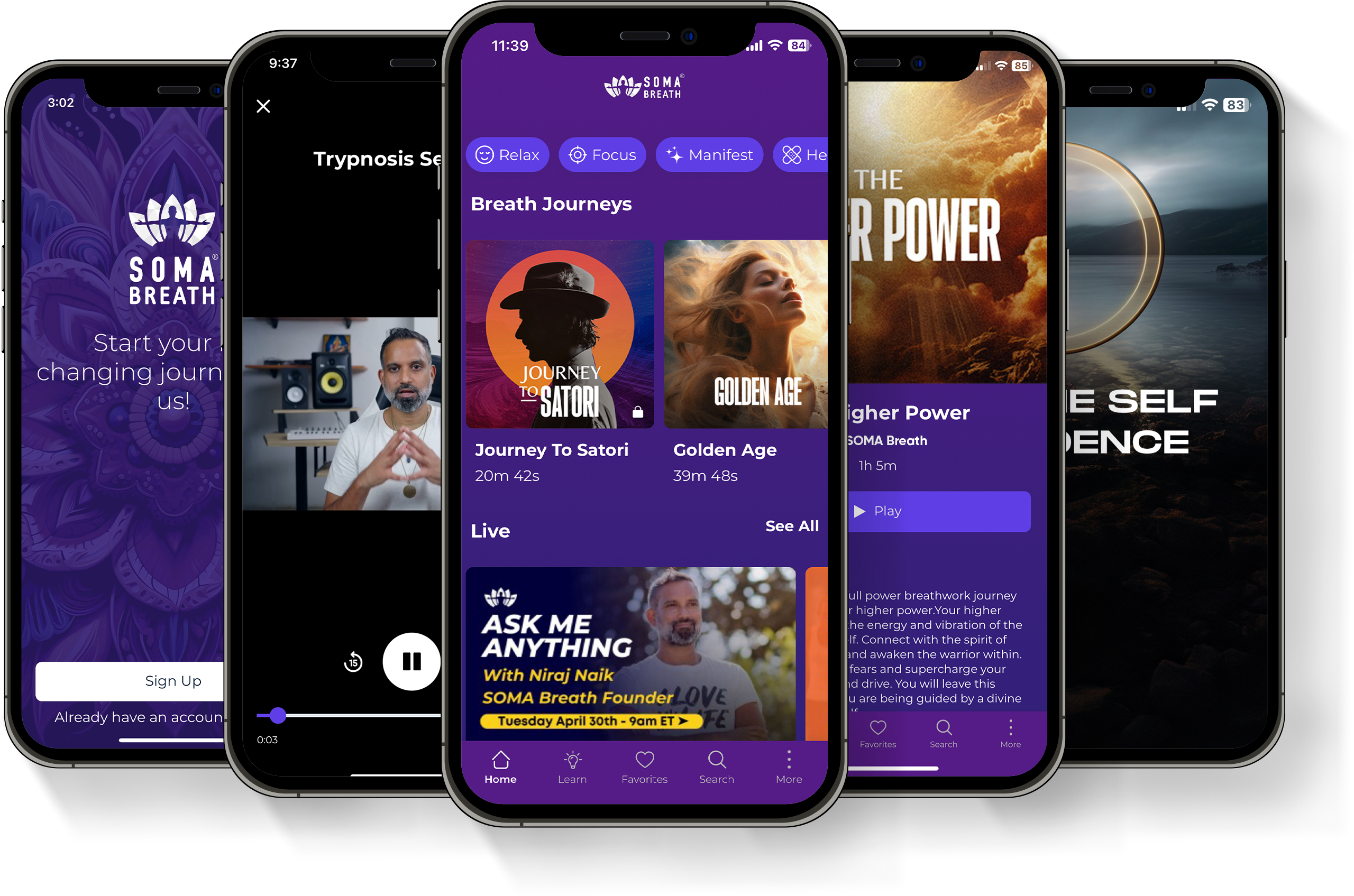 App