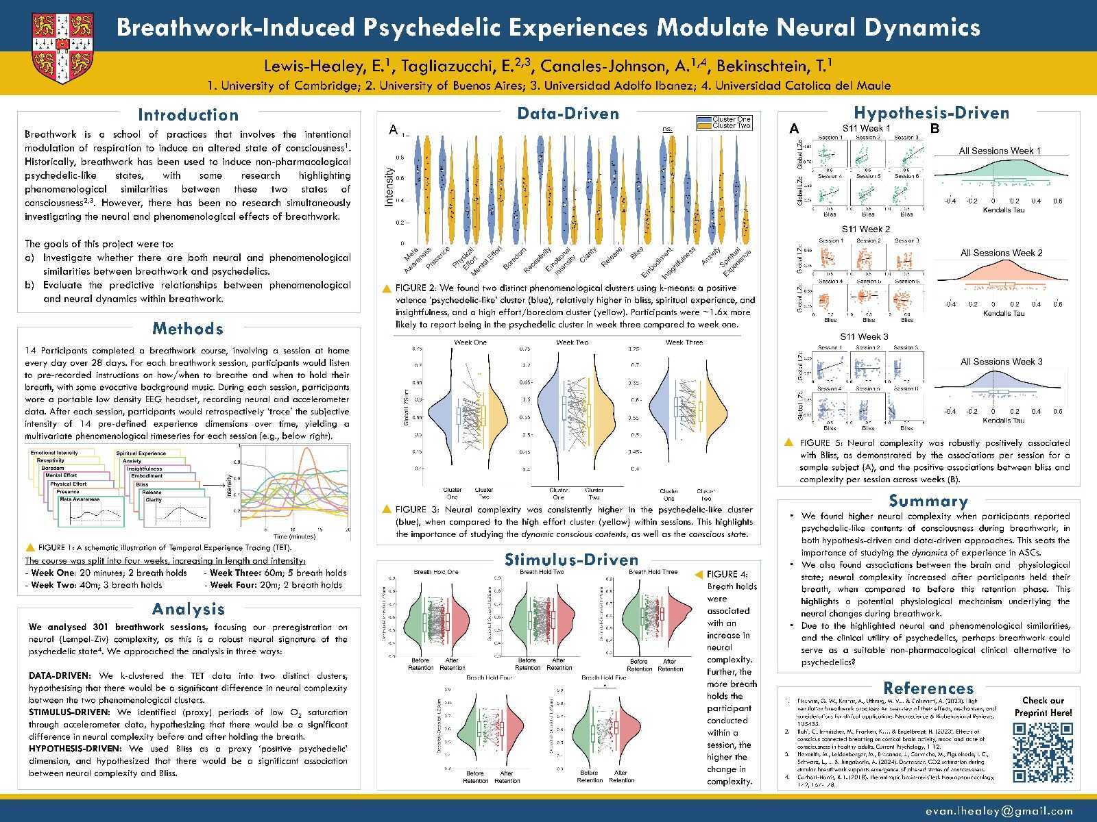 IMG-20240905-WA0004 IMG-20240905-WA0004