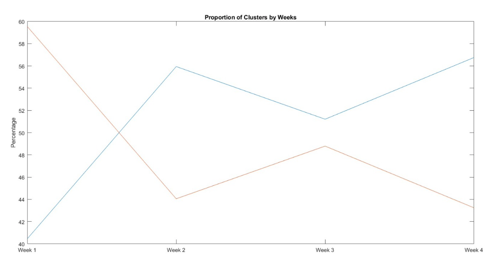 Screen Shot 2024-09-09 at 9.19.48 Screen Shot 2024-09-09 at 9.19.48