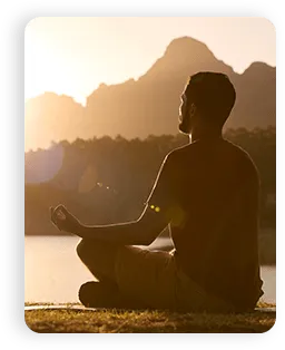 Peace[1]