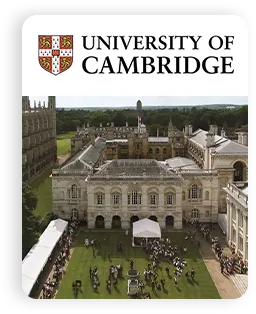Cambridge[1]