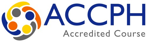 ACCPH[1]
