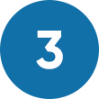 Benefits of Rhythmic Breathing 3