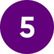 Benefits of Rhythmic Breathing 5