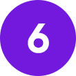 Benefits of Rhythmic Breathing 6