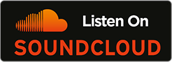 Listen on SoundCloud