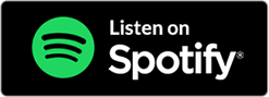 Listen on Spotify