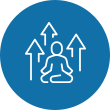 SOMA Makes Meditation Easier & More Fun