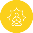 SOMA Unlock Your Inner Pharmacy