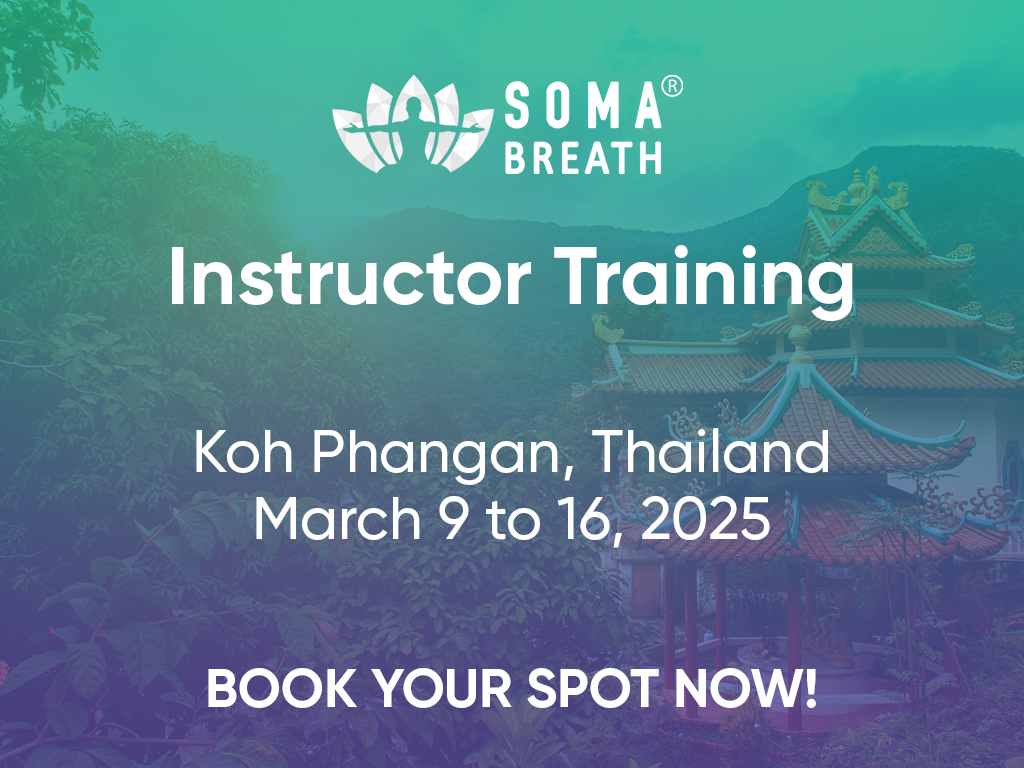 Koh Phangan, Thailand - March 2025