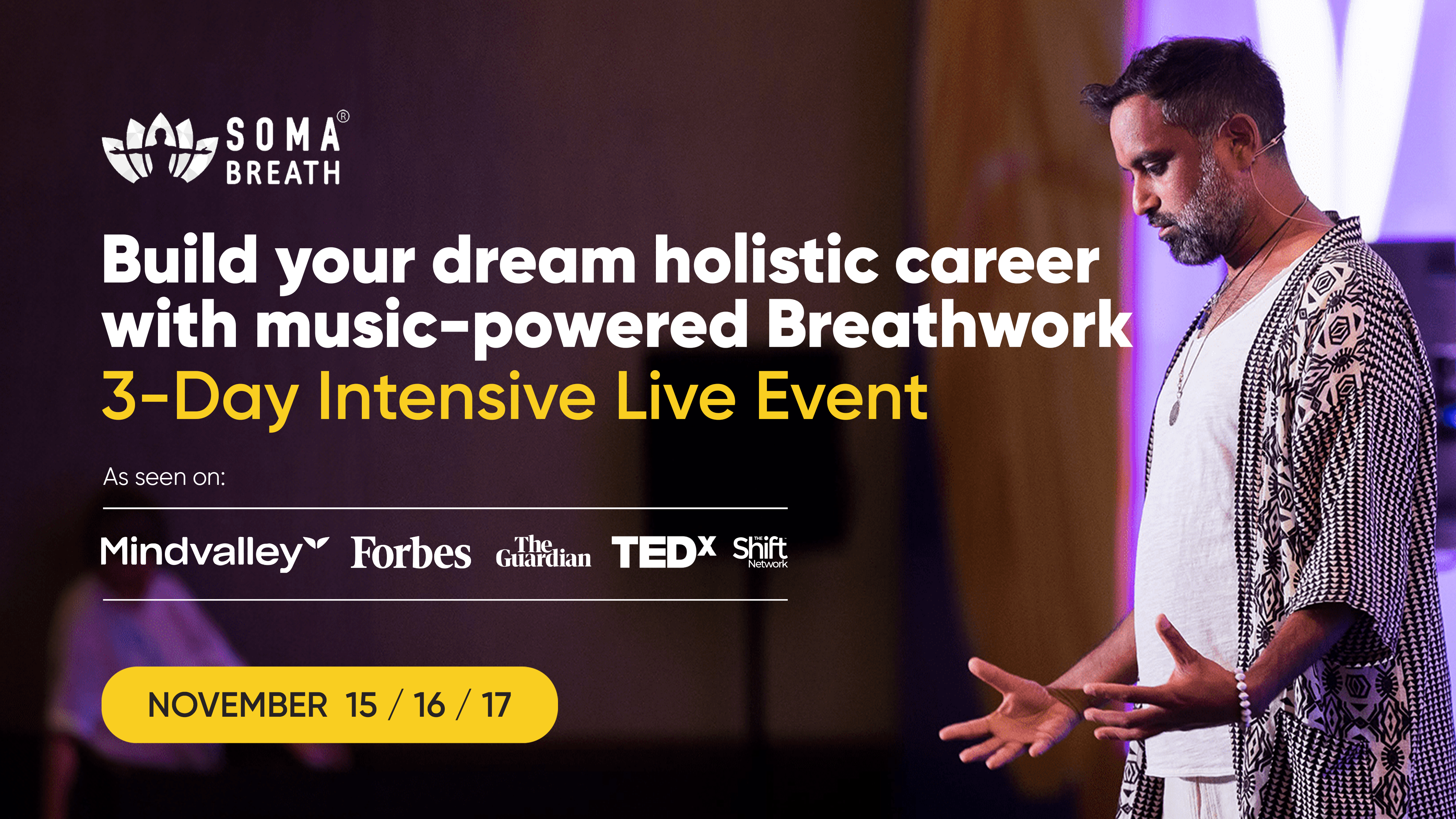 SOMA3DAYLandscape6 SOMA3DAYLandscape6