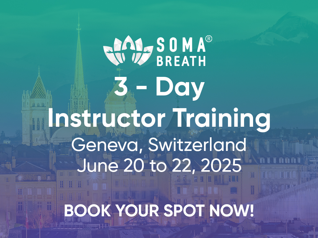 Geneva INS training 2025