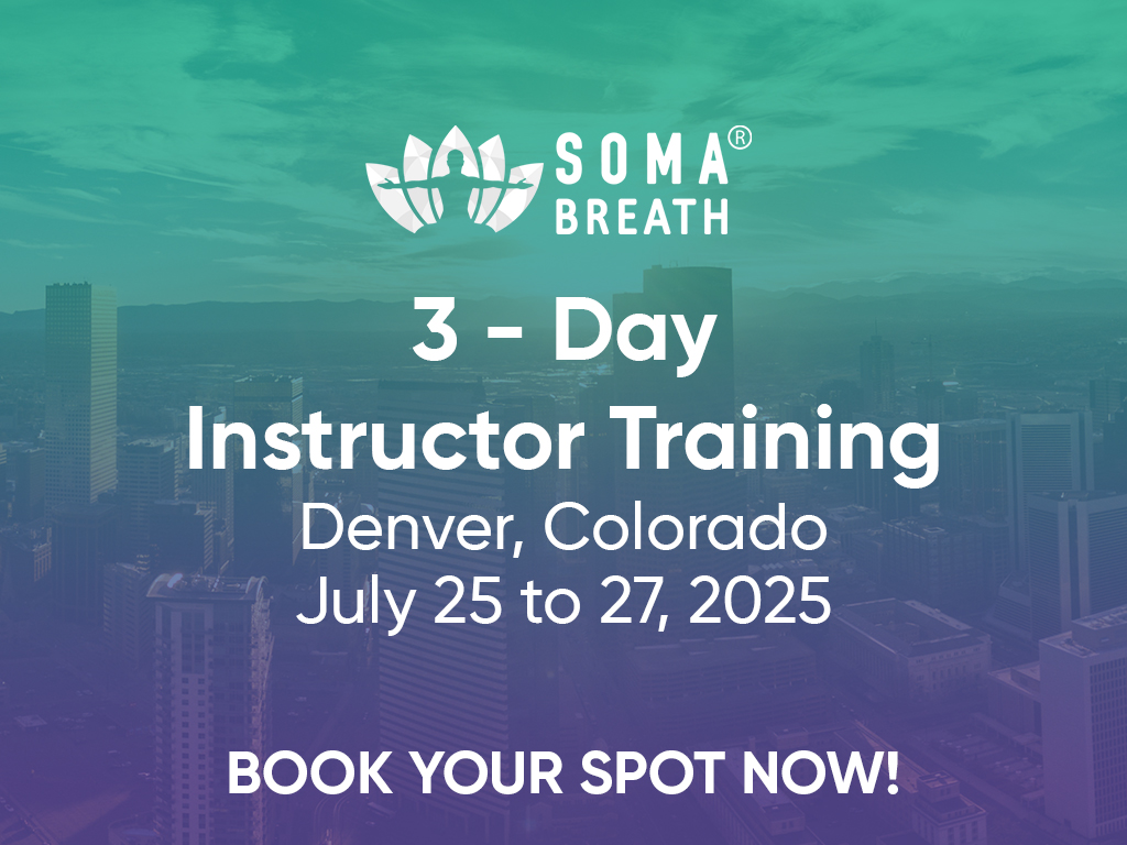 Denver July 2025
