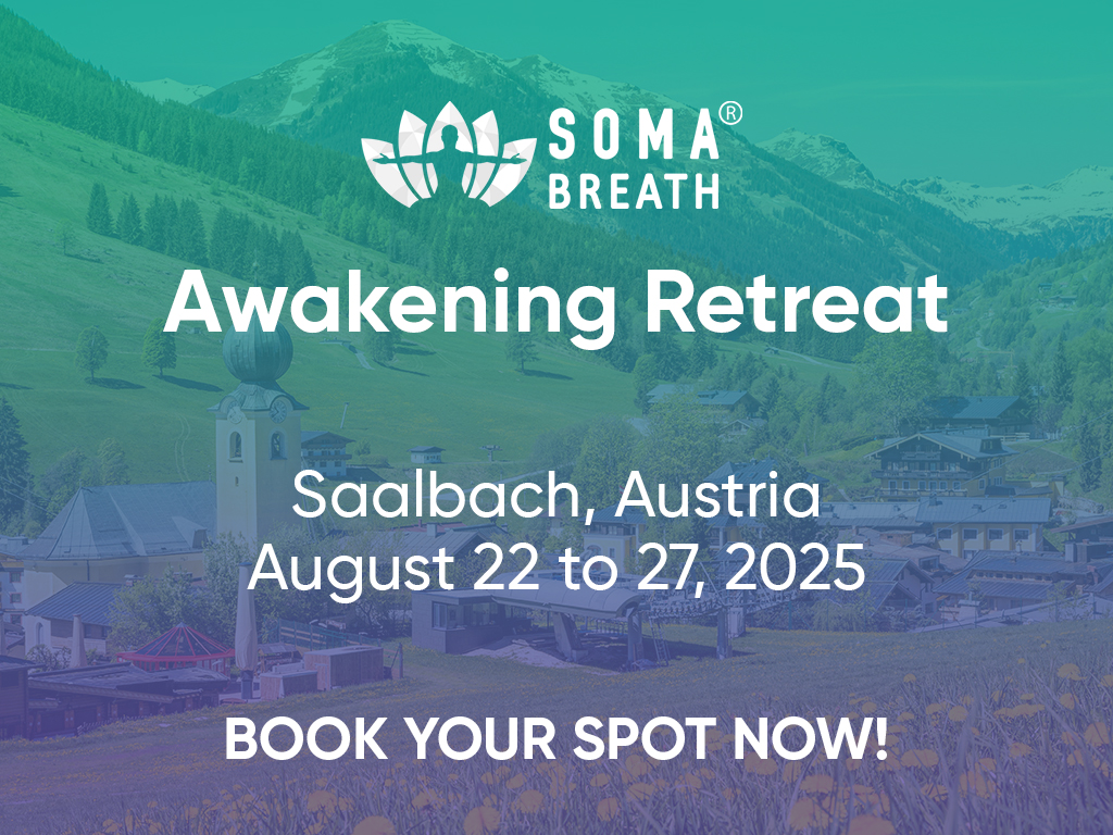 Awakening-Retreat-Austria-2025