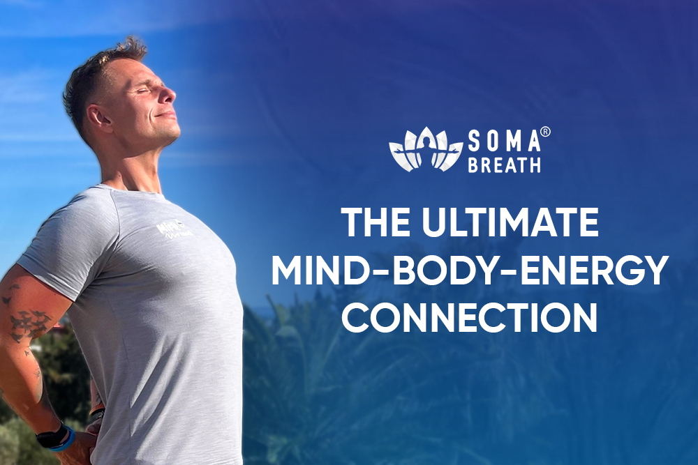Fit-At-Any-Age-Live-Masterclass-Banner-1000x667