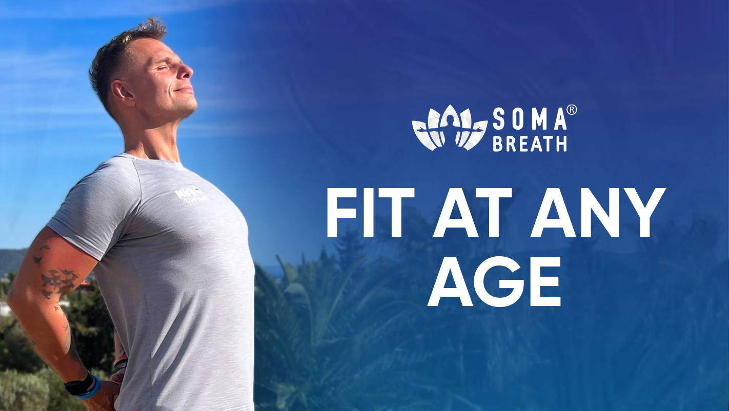 Fit-At-Any-Age-banner-1