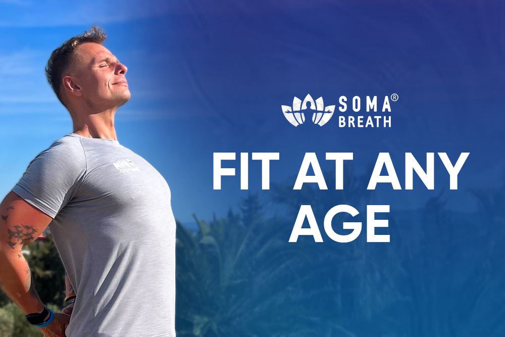Fit-At-Any-Age-banner-2