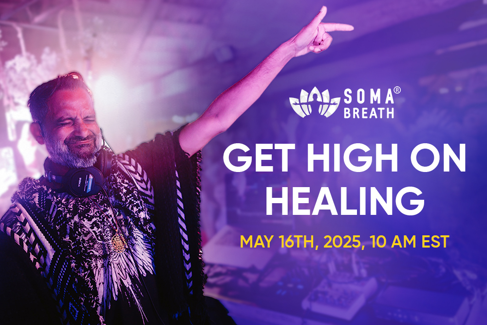 Get-High-on-Healing-Banner