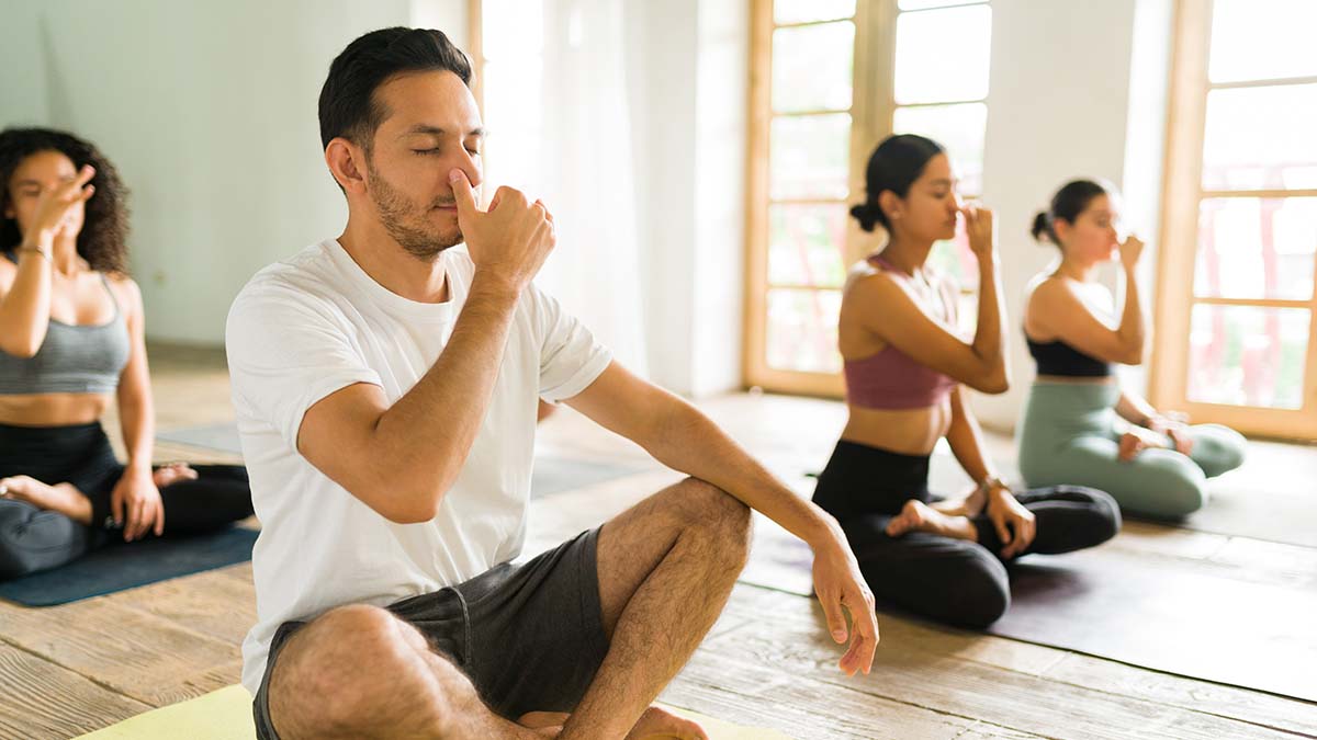 How Often Should You Practice