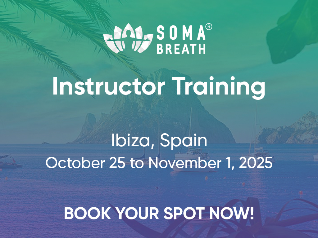Ibiza, Spain - Oct 25 - Nov 1, 2025