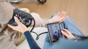Powerful Science-Backed Breathing Techniques to Lower Blood Pressure