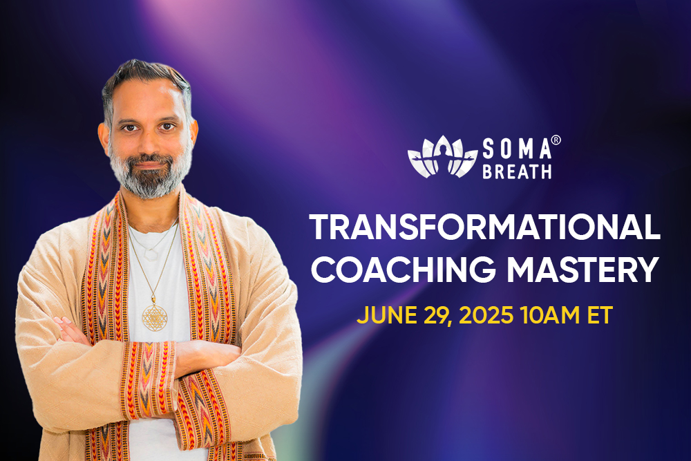 Transformational-Coaching-Mastery-Banner-1000x667 (1)