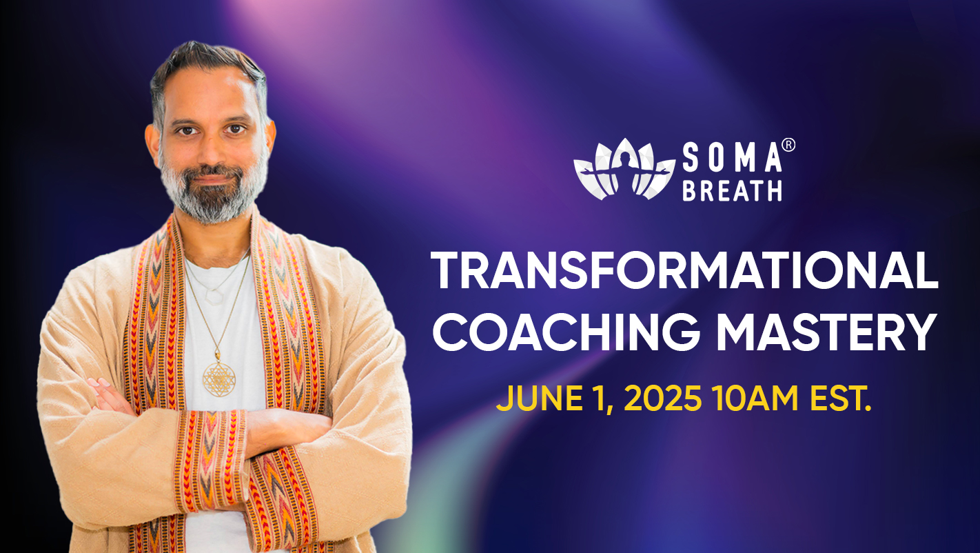 Transformational-Coaching-Mastery-Banner-1422x802