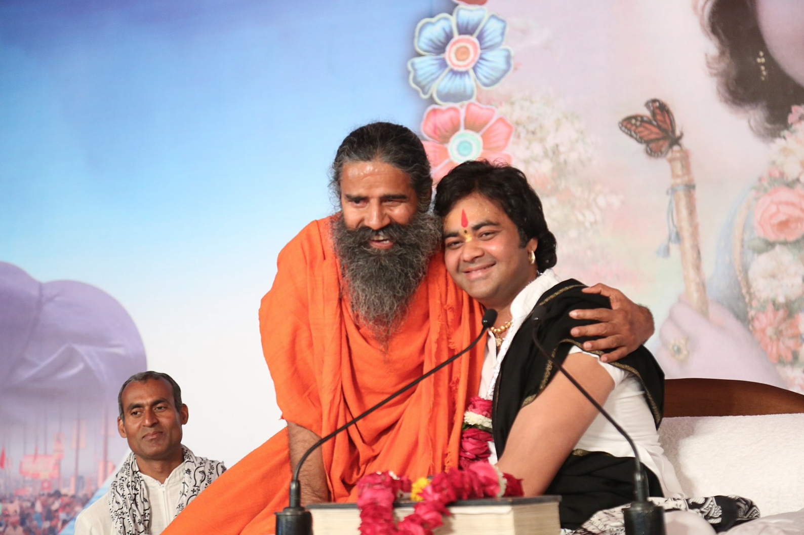 Screen Shot 2025-05-20 at 15.09.19 Screen Shot 2025-05-20 at 15.09.19