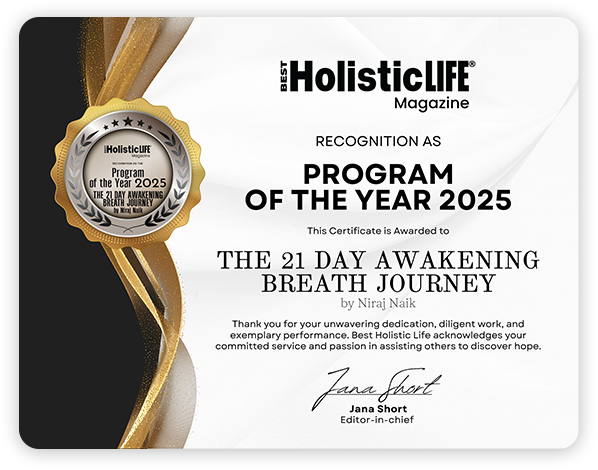 Holistic-life