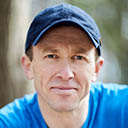 David Florence