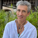David Genecand