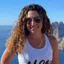 Esther Willinger