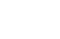 Yogi Times