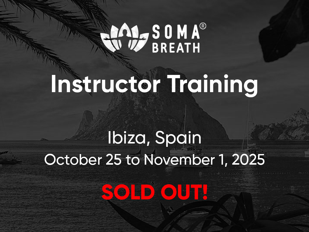 Ibiza, Spain - Oct 25 - Nov 1, 2025 Ibiza, Spain - Oct 25 - Nov 1, 2025