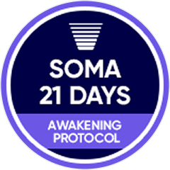 21 Day Awakening Protocol